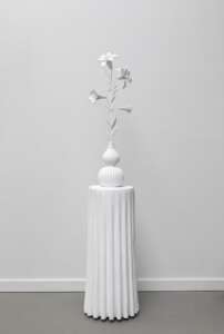 Lily (White) (1)