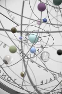 Orrery (Lust) (2)