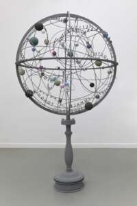Orrery (Lust) (1)